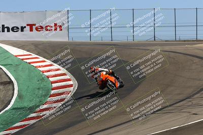 media/Aug-30-2025-TrackDaz (Sat) [[4ed96ed7f4]]/A Group/2pm (Corkscrew)/